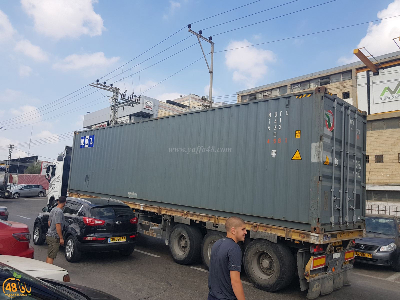 rami biker 3 (25).jpg